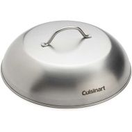 Cuisinart CMD-112 Melting Dome, 12.63