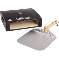 Cuisinart CPO-700 Grill Top Pizza Oven Kit