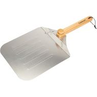 Cuisinart CPP-612 Aluminum Pizza Peel, 12