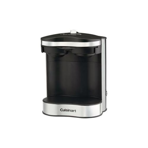  Conair Cuisinart WCM11S, 2 Cup Coffee Maker - 120V