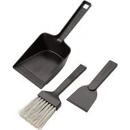 Cuisinart CPC-120 3-Piece Pellet Grill Ash Cleaning Kit