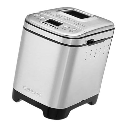  Cuisinart CBK-110 Bread Maker, Refurbished