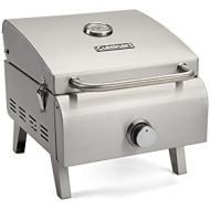 Cuisinart CGG-608 Portable Grill