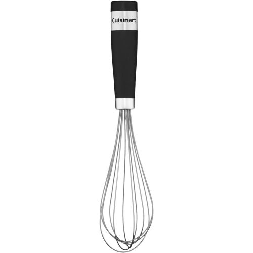  Cuisinart CTG-04-W2 Barrell Handle Whisk