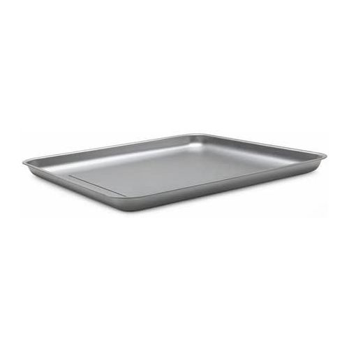  Cuisinart TOA-60BP Baking Pan