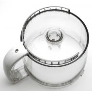 Cuisinart Work Bowl