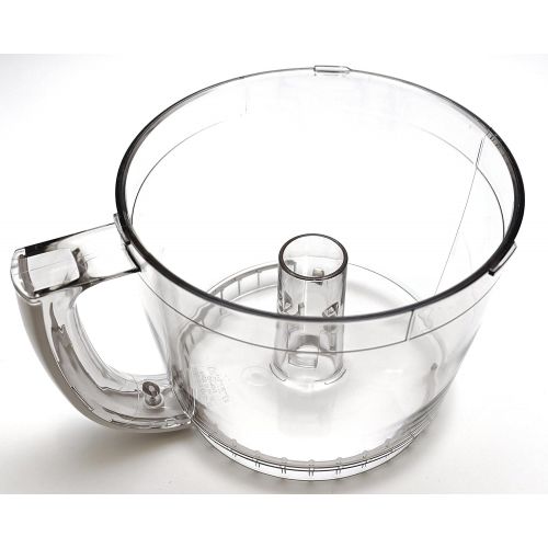  Cuisinart Work Bowl