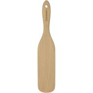 Cuisinart Beechwood wood spurtle, One Size, Brown