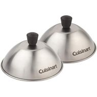 Cuisinart CMD-388 Melting Dome, 6, 2-Pack