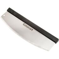 Cuisinart CPS-050 Alfrescamore Quick Cut Pizza Cutter