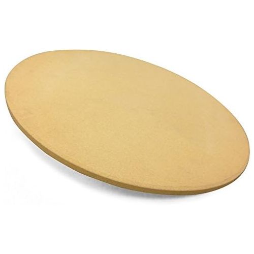  Cuisinart CPS-013 Alfrescamore Pizza Grilling Stone