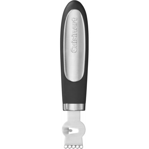  Cuisinart Elements Zester