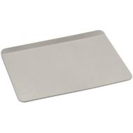 Cuisinart 17-Inch Chefs Classic Nonstick Bakeware Cookie Sheet, Champagne