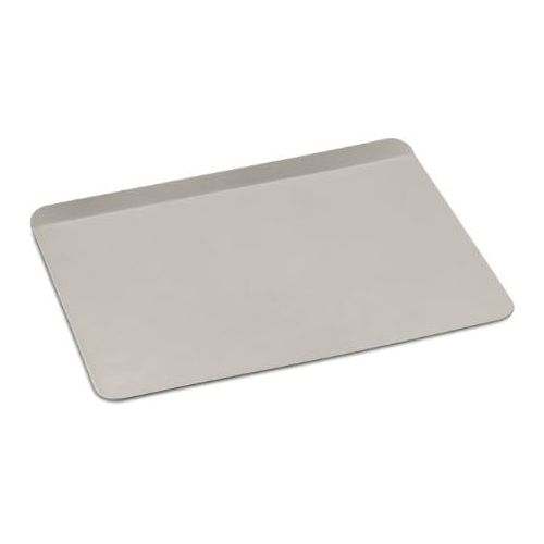  Cuisinart 17-Inch Chefs Classic Nonstick Bakeware Cookie Sheet, Champagne