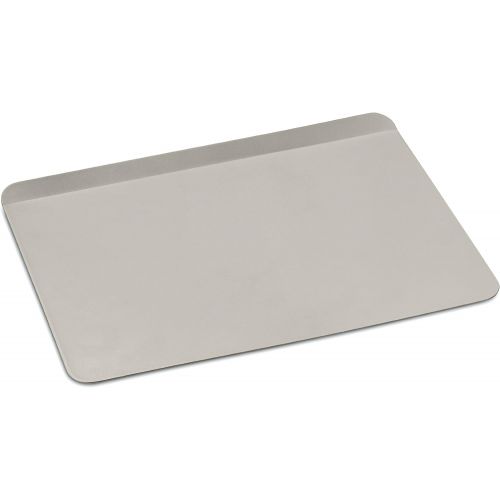  Cuisinart 17-Inch Chefs Classic Nonstick Bakeware Cookie Sheet, Champagne