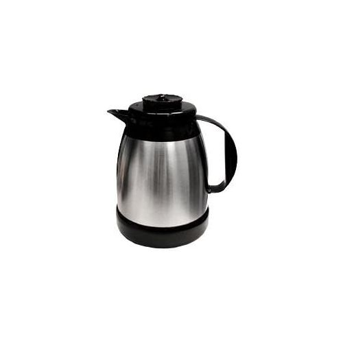  Cuisinart Thermal Carafe, Black