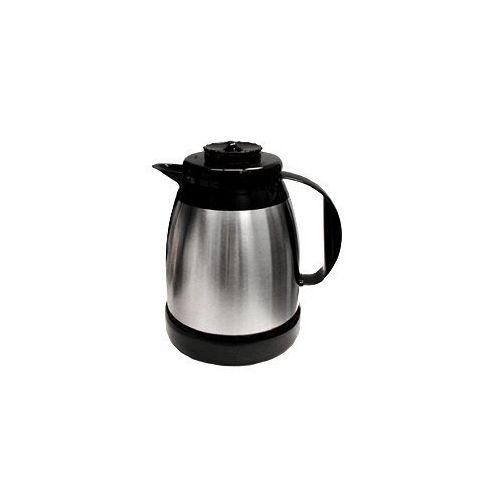  Cuisinart Thermal Carafe, Black