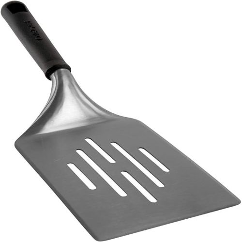  Cuisinart CIT-702 XL BBQ Grill Accessory, Hamburger Spatula