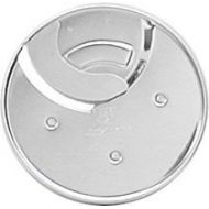 Cuisinart DLC-043-1 3mm Medium Slicing Disc