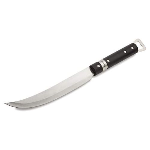  Cuisinart CGK-277 BBQ Butcher Knife