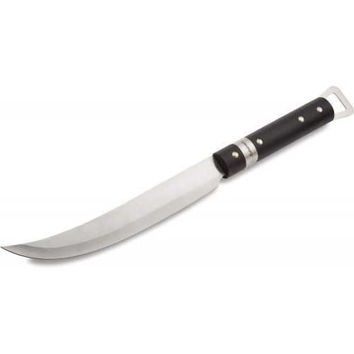  Cuisinart CGK-277 BBQ Butcher Knife