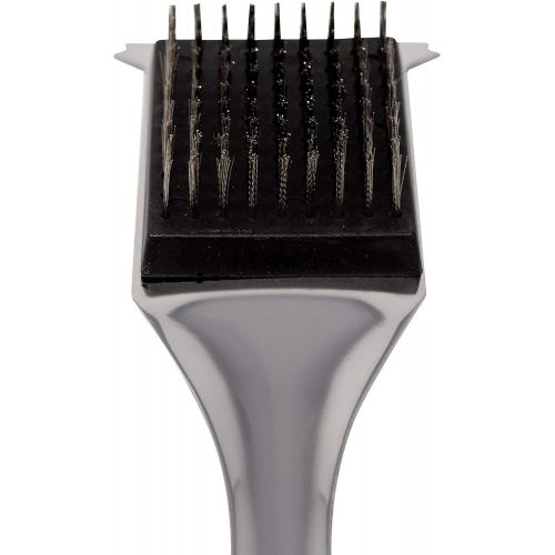  Cuisinart CCB-134 Comfort Grill Cleaning Brush