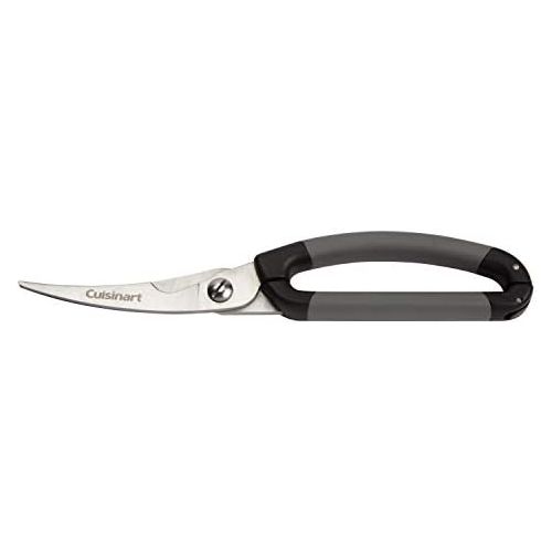  Cuisinart CIT-453 BBQ Shears Multi-Purpose