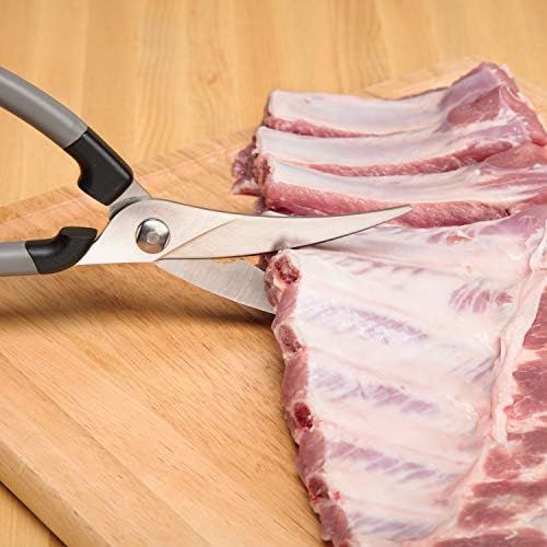  Cuisinart CIT-453 BBQ Shears Multi-Purpose