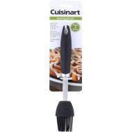 Cuisinart Curve Handle Silicone Basting Brush