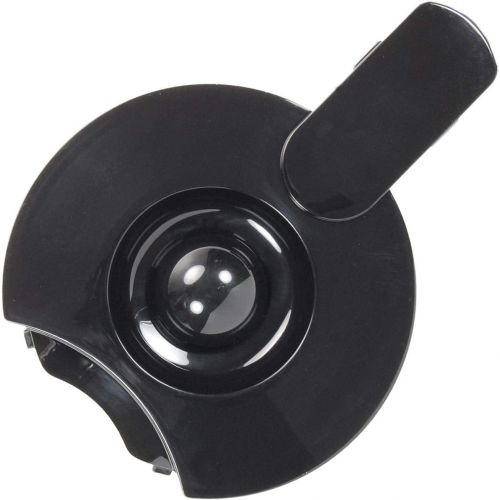  Cuisinart DCC-1200CL Carafe Lid, Black