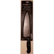 Cuisinart Classic 8 Chef Knife with Guard - Nitrogen Infused Stainless Steel - C77TRN2-8CF