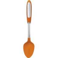 Cuisinart Solid Spoon, 2.5, Orange