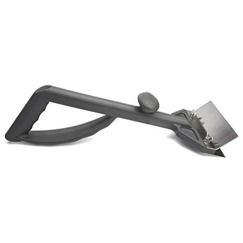  Cuisinart CCB-500 Griddle Scraper