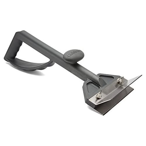  Cuisinart CCB-500 Griddle Scraper