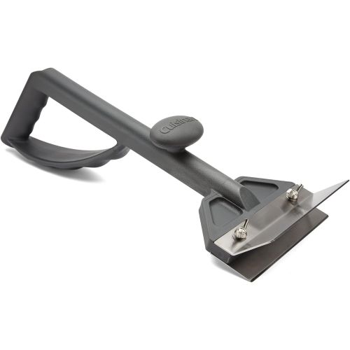  Cuisinart CCB-500 Griddle Scraper