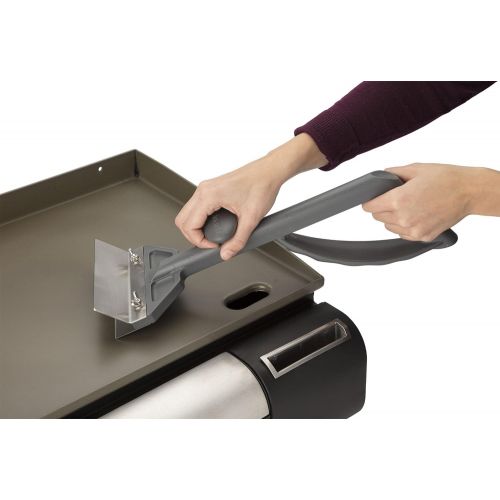  Cuisinart CCB-500 Griddle Scraper