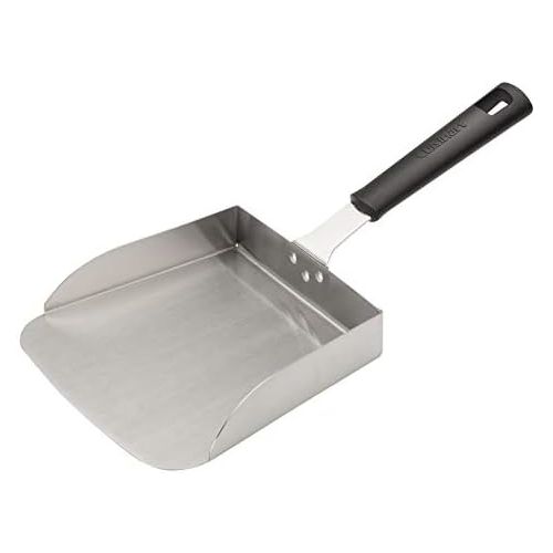  Cuisinart Griddle Food Mover, CSGS-001, Stainless Steel