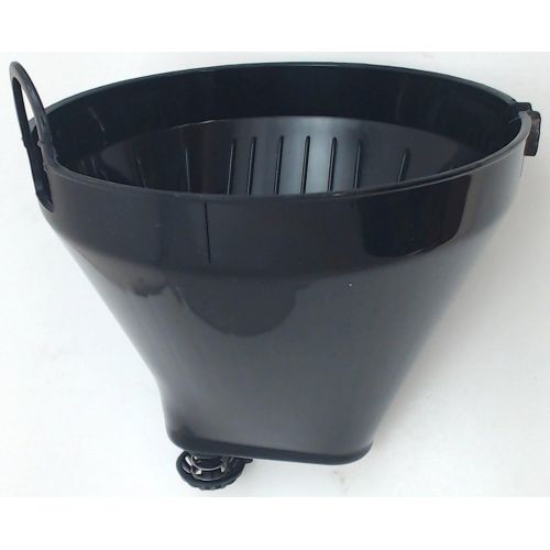  Cuisinart Filter Basket