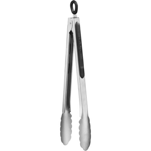  Cuisinart CTG-00-12TNG 12-Inch Tongs