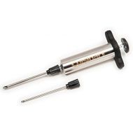 Cuisinart CMM-232 Flavor Injector