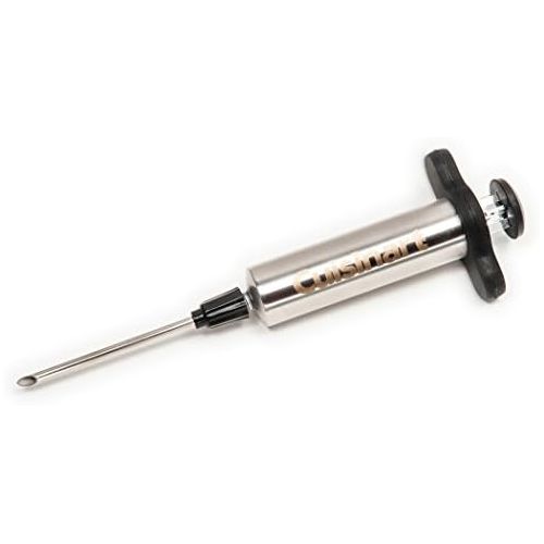  Cuisinart CMM-232 Flavor Injector