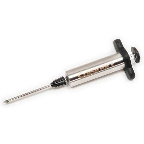  Cuisinart CMM-232 Flavor Injector