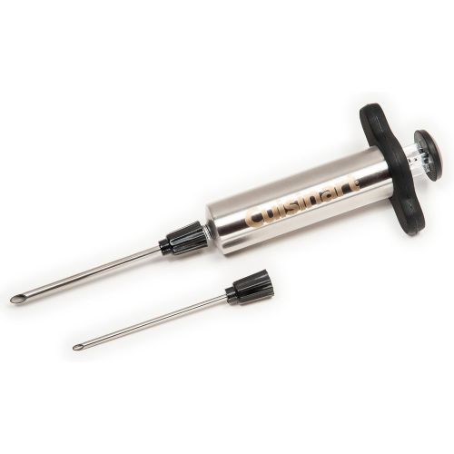  Cuisinart CMM-232 Flavor Injector