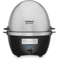 Cuisinart 9.5 Egg Central Egg Cooker