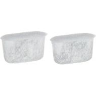 Cuisinart Replacement Water Filters, 2-Pack