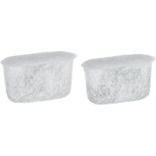  Cuisinart Replacement Water Filters, 2-Pack