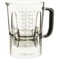 Cuisinart Bisphenol a Free Tritan Copolyester Blender Jar, 64 oz