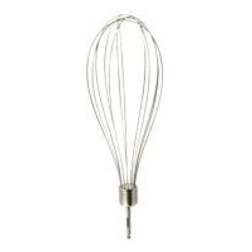  Cuisinart CSB-77WA Whisk Attachment