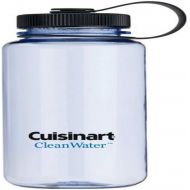 Cuisinart Reusable Water Bottle