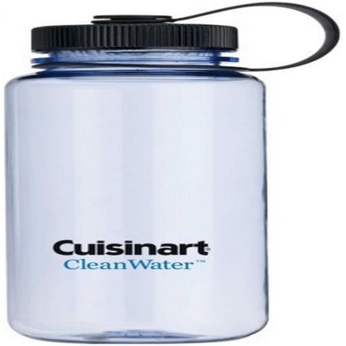  Cuisinart Reusable Water Bottle